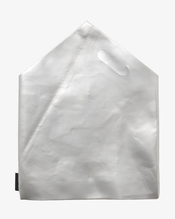 FREITAG - F736 DSM Shopper Large - (235)