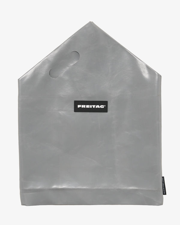 FREITAG - F736 DSM Shopper Large - (237)