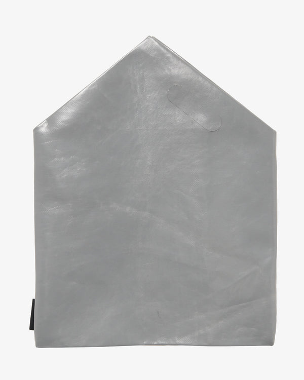 FREITAG - F736 DSM Shopper Large - (237)