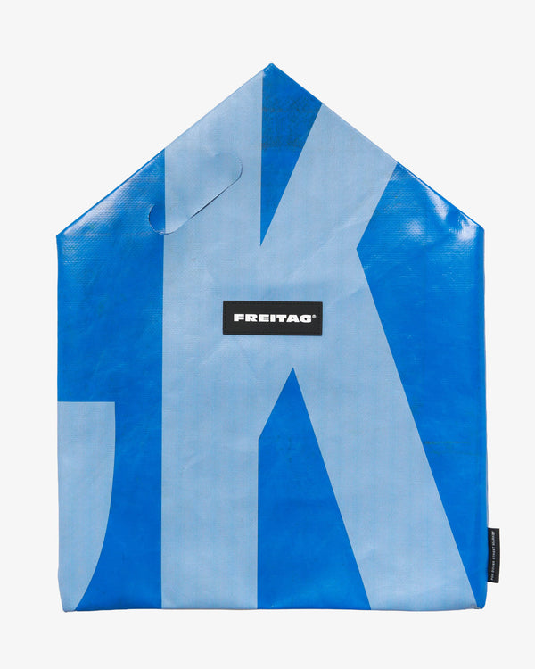 FREITAG - F736 DSM Shopper Large - (238)