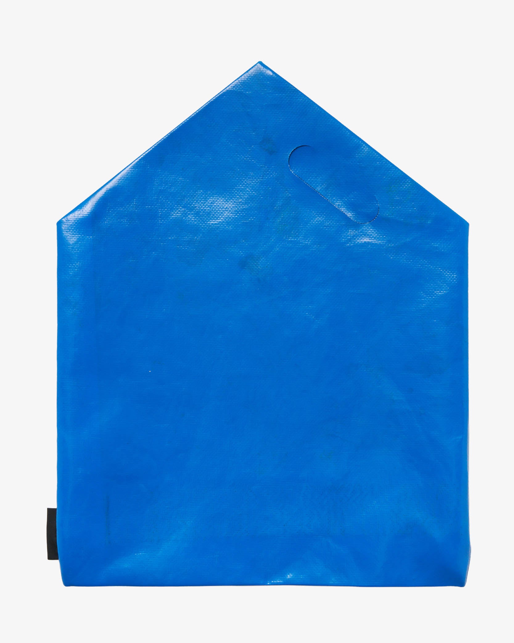 Freitag | DSMG E-SHOP