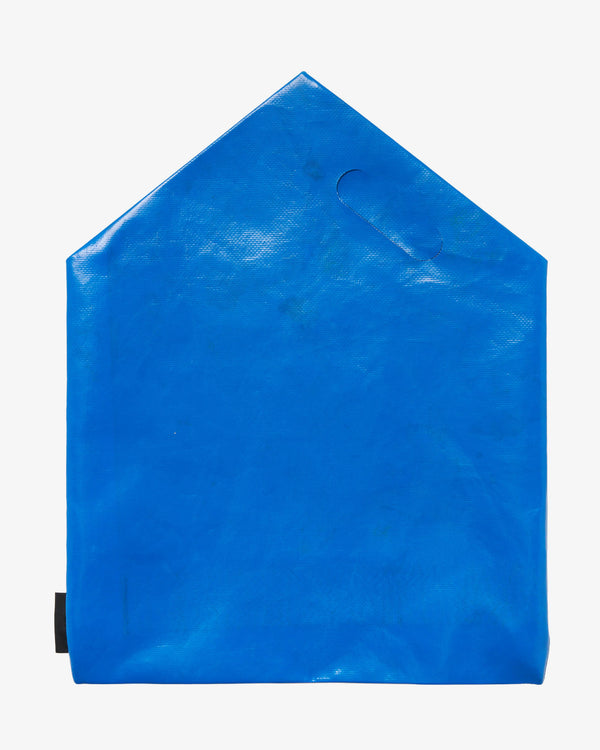FREITAG - F736 DSM Shopper Large - (238)
