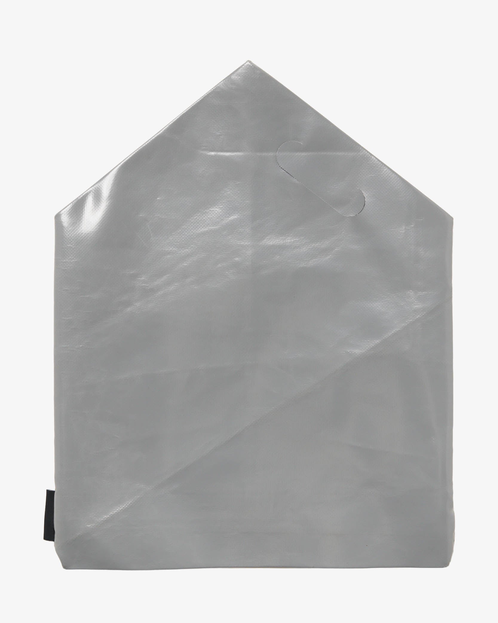 FREITAG: F736 DSM Shopper Large (240) | DSMG E-SHOP