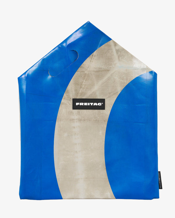 FREITAG - F736 DSM Shopper Large - (242)