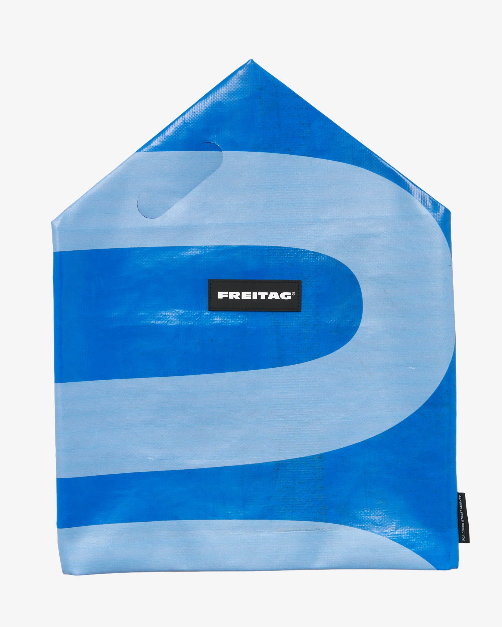 FREITAG: F736 DSM Shopper Large (243) | DSMG E-SHOP