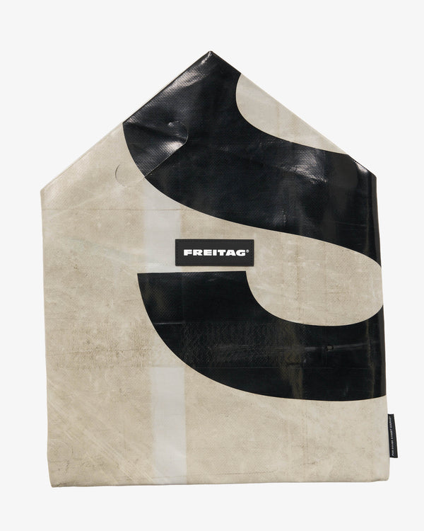 FREITAG - F736 DSM Shopper Large - (244)