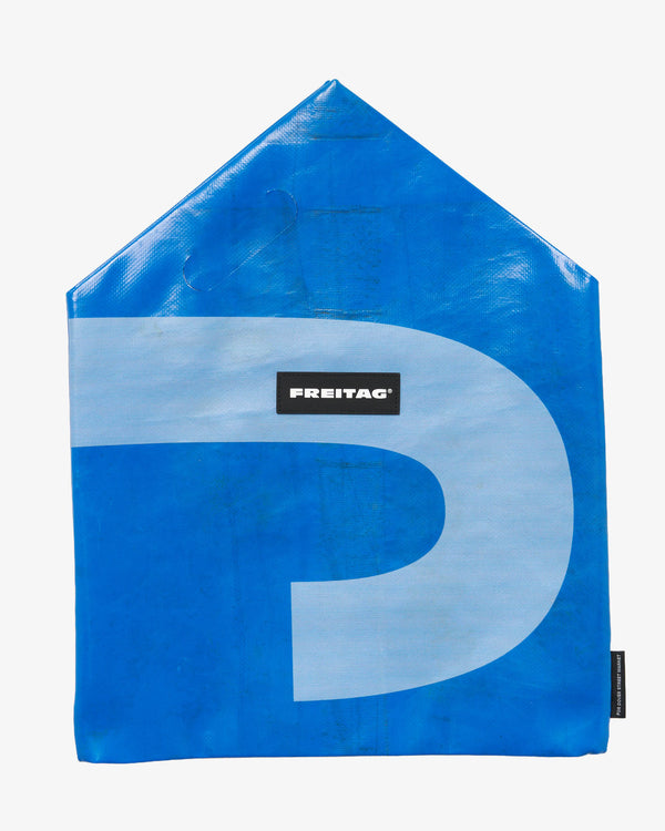 FREITAG - F736 DSM Shopper Large - (245)