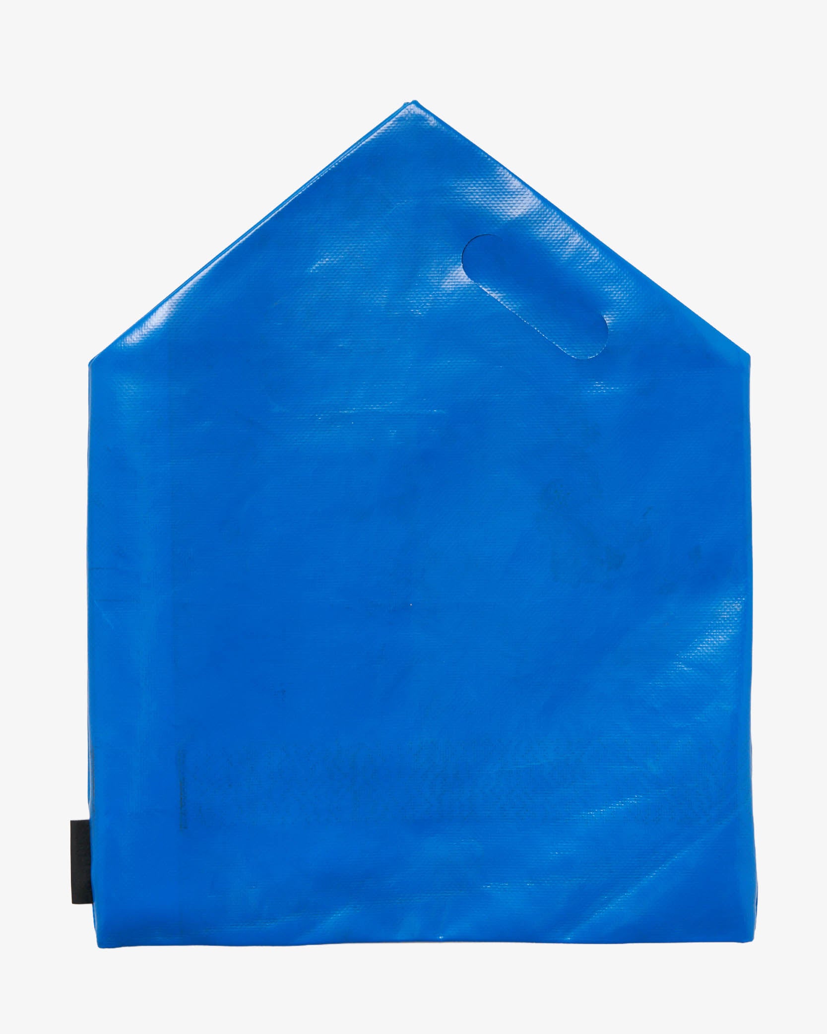 Freitag | DSMG E-SHOP