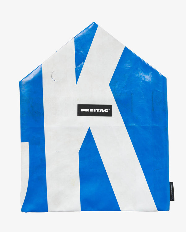 FREITAG - F736 DSM Shopper Large - (246)