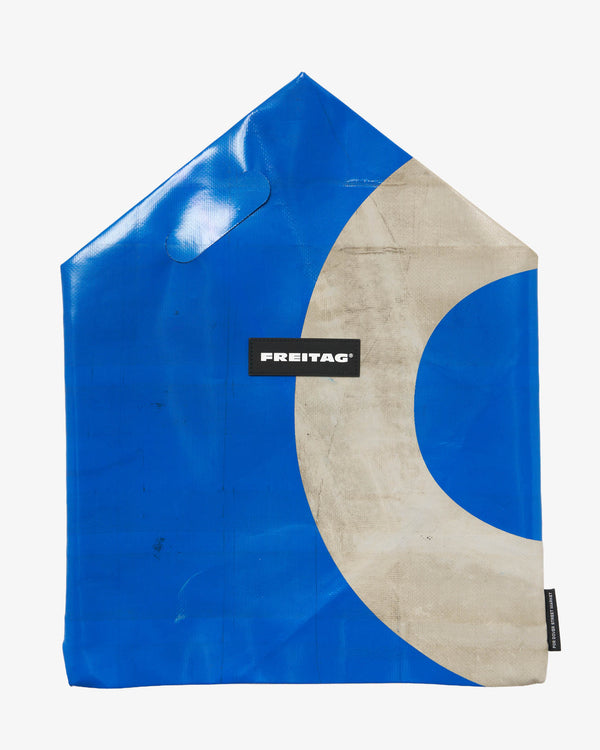 FREITAG - F736 DSM Shopper Large - (247)