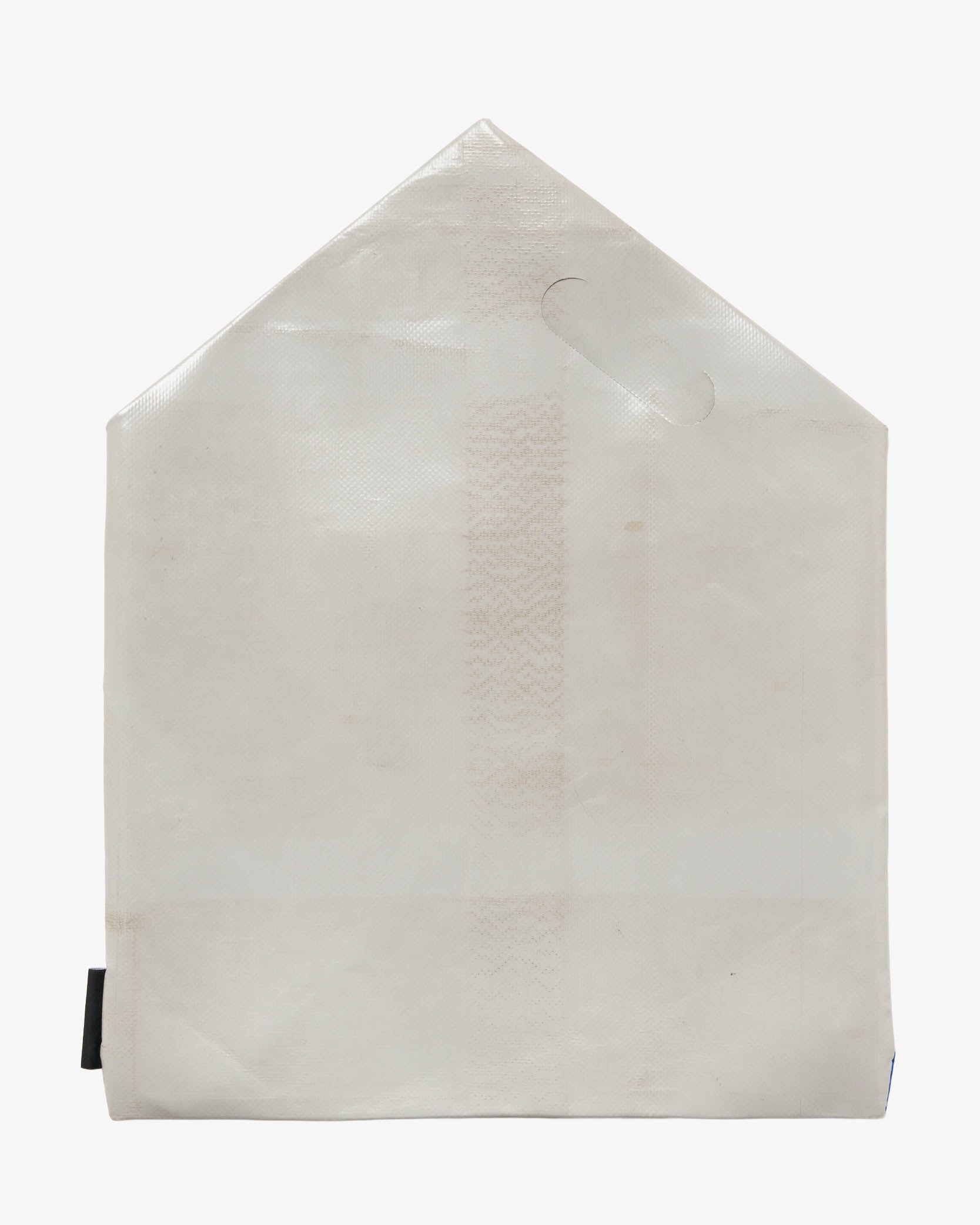 FREITAG: F736 DSM Shopper Large (247) | DSMG E-SHOP