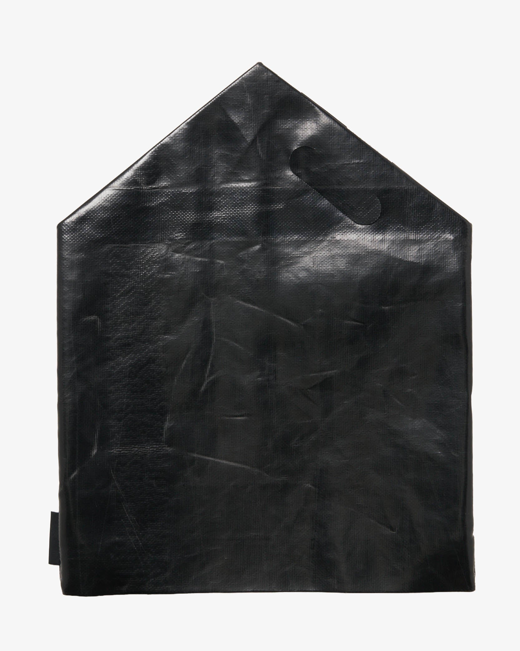FREITAG: F736 DSM Shopper Large (250) | DSMG E-SHOP