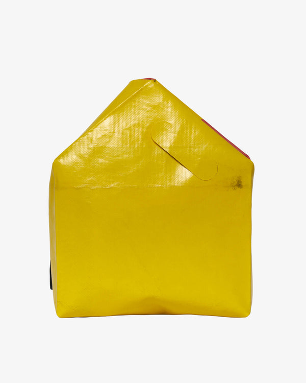 FREITAG - F735 DSM Shopper Small - (004)