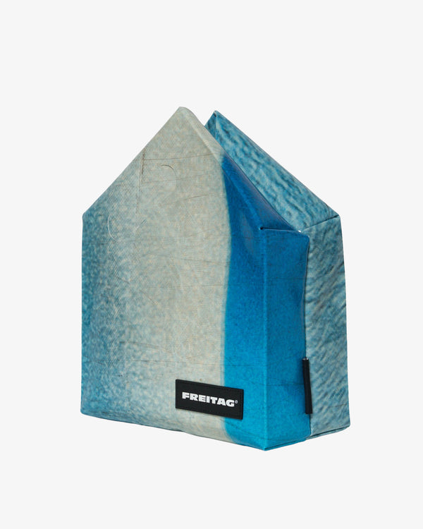 FREITAG - F735 DSM Shopper Small - (009)