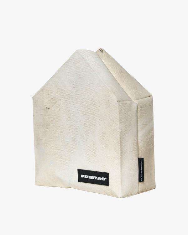 FREITAG - F735 DSM Shopper Small - (010)