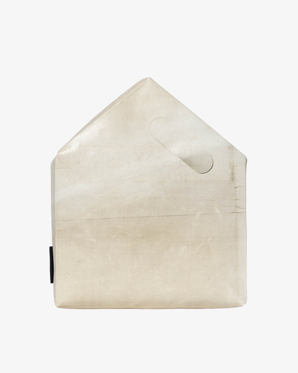 FREITAG - F735 DSM Shopper Small - (010)