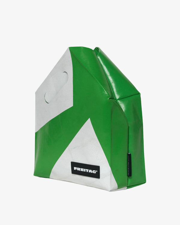 FREITAG - F735 DSM Shopper Small - (011)