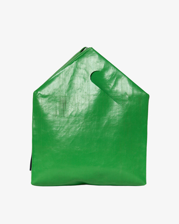 FREITAG - F735 DSM Shopper Small - (011)