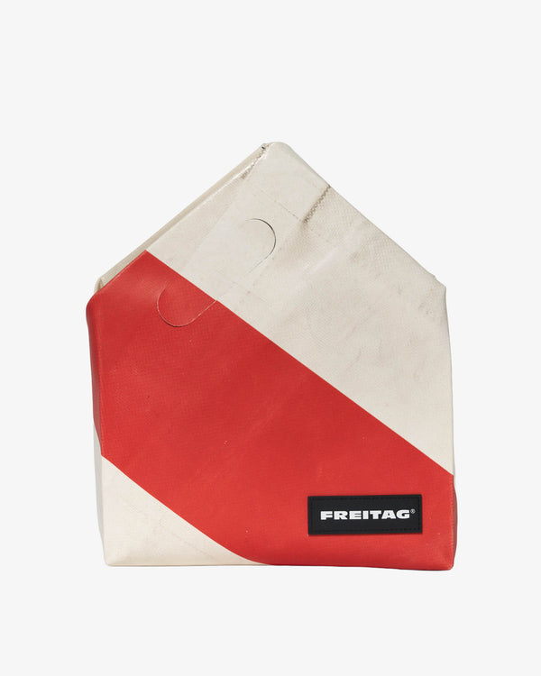FREITAG - F735 DSM Shopper Small - (012)