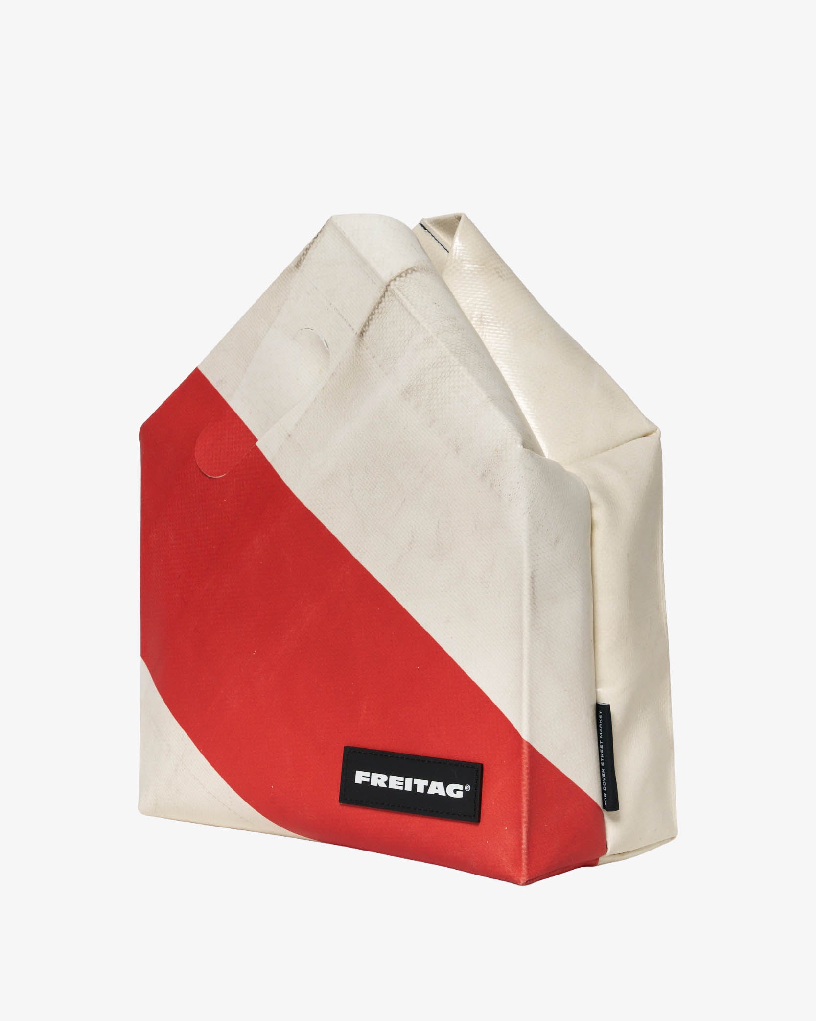 Freitag | DSMG E-SHOP