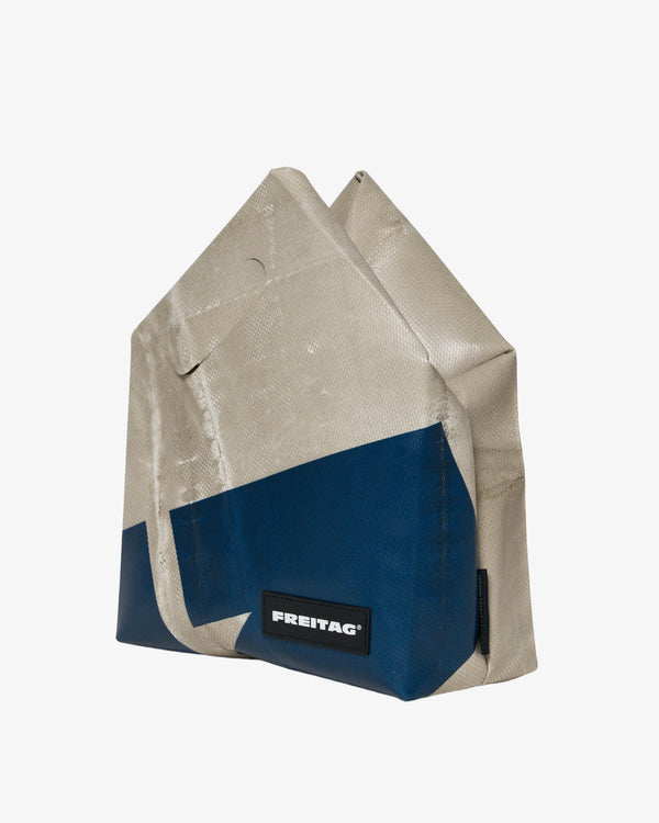 FREITAG - F735 DSM Shopper Small - (014)