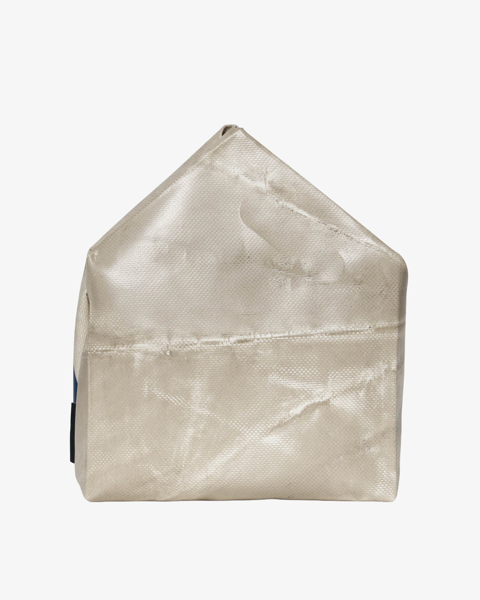 FREITAG: F735 DSM Shopper Small (014) | DSMG E-SHOP