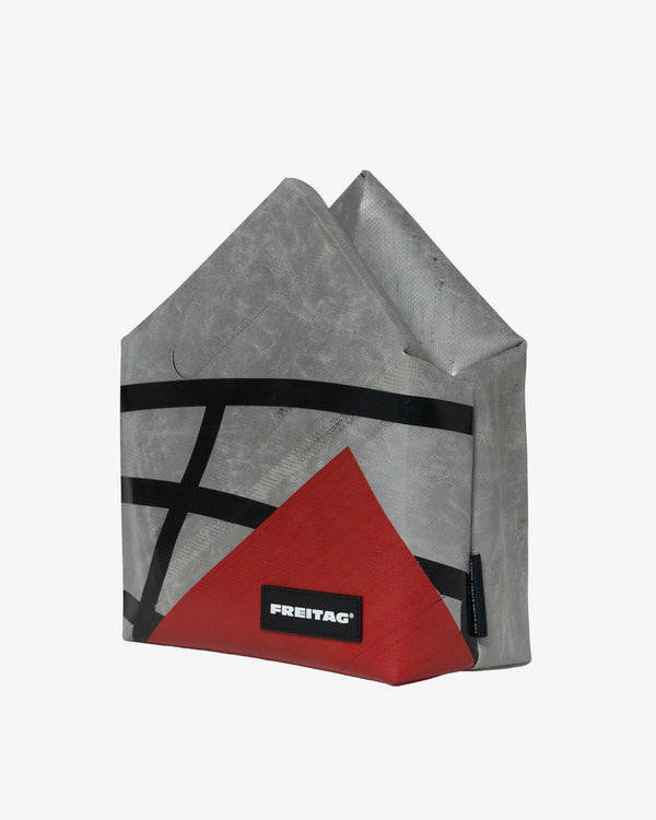 FREITAG - F735 DSM Shopper Small - (020)