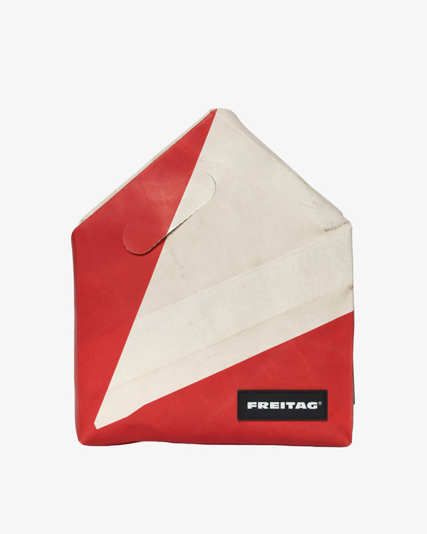 FREITAG - F735 DSM Shopper Small - (022)