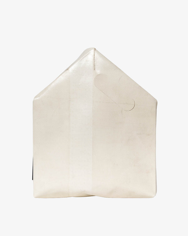 FREITAG - F735 DSM Shopper Small - (022)