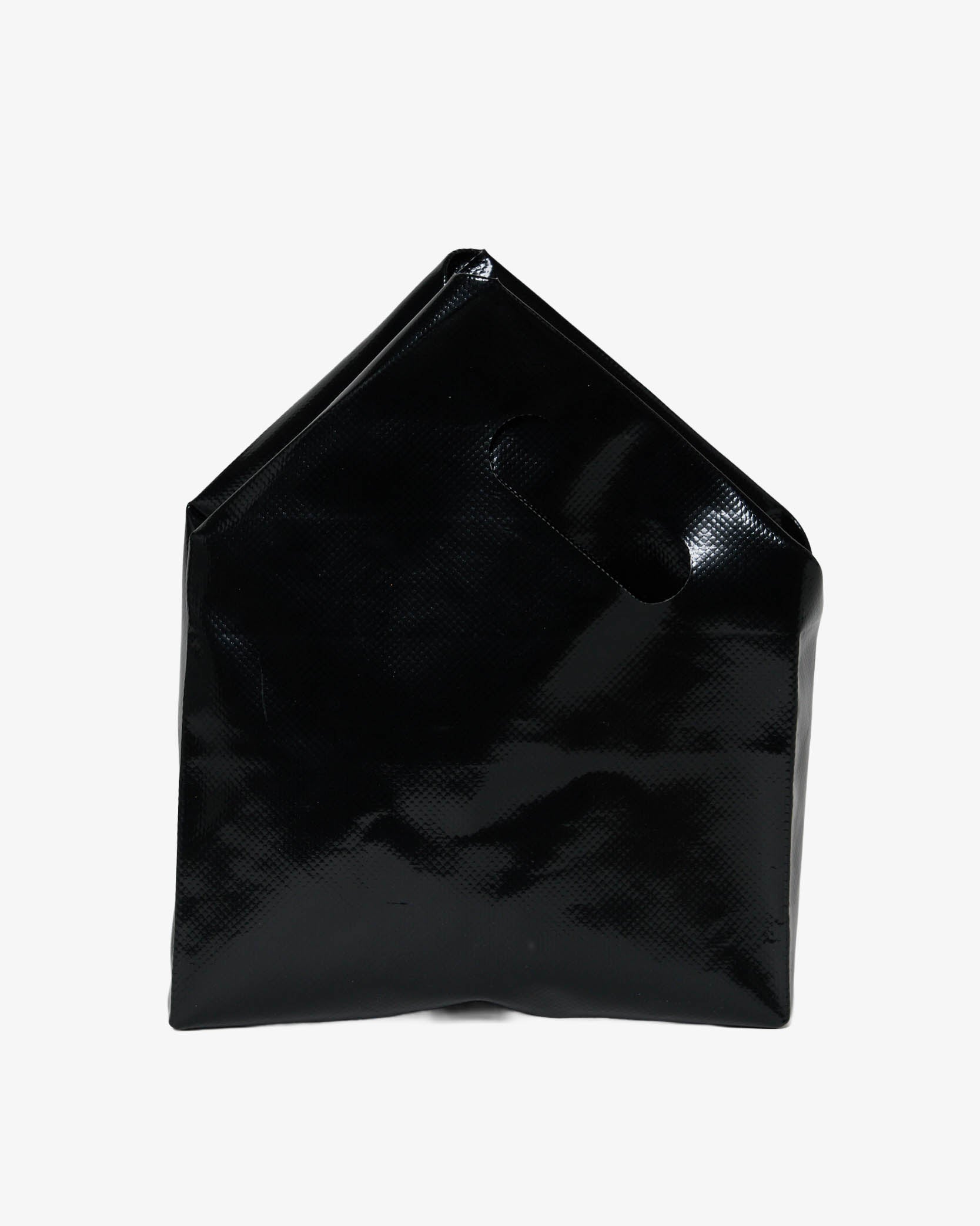 FREITAG: F735 DSM Shopper Small (024) | DSMG E-SHOP
