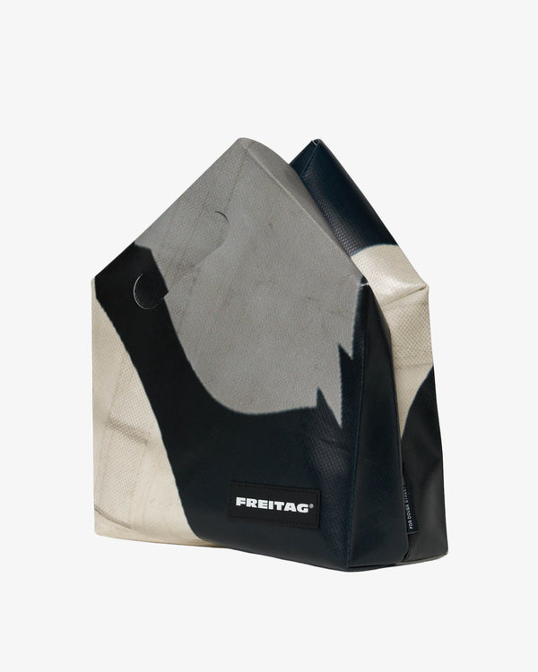 FREITAG - F735 DSM Shopper Small - (025)