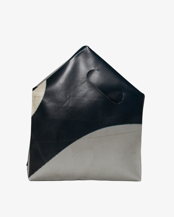 FREITAG - F735 DSM Shopper Small - (025)