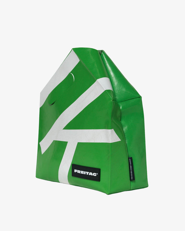 FREITAG - F735 DSM Shopper Small - (027)