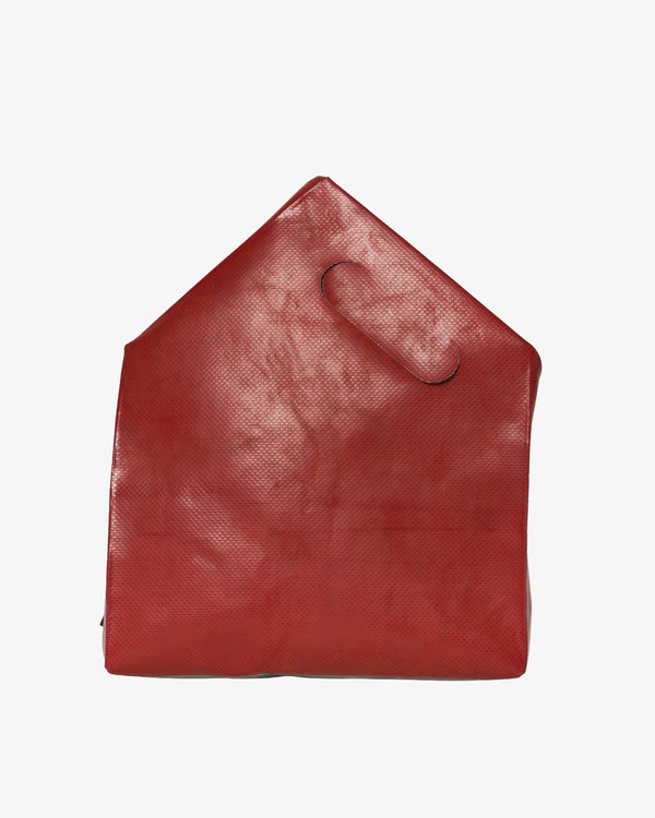 FREITAG - F735 DSM Shopper Small - (030)