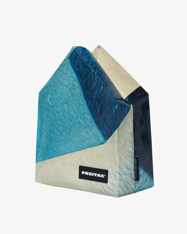 FREITAG - F735 DSM Shopper Small - (034)
