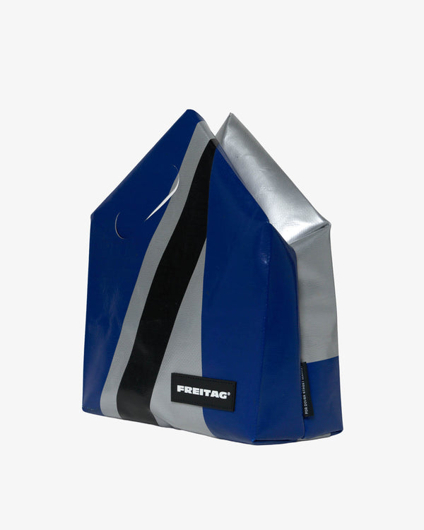 FREITAG - F735 DSM Shopper Small - (035)
