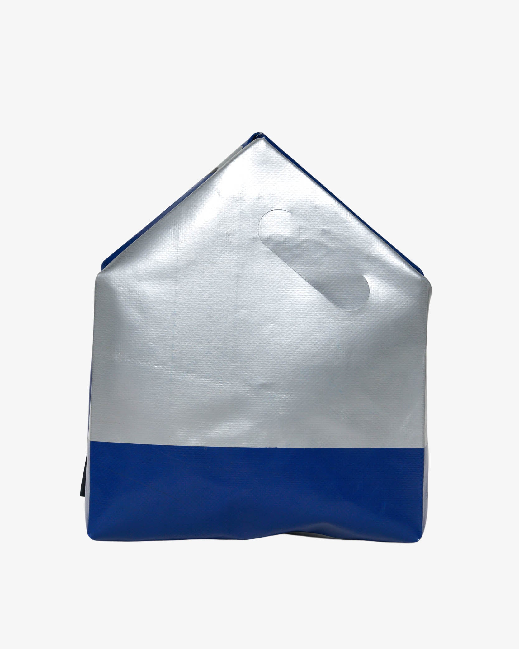 FREITAG: F735 DSM Shopper Small (035) | DSMG E-SHOP