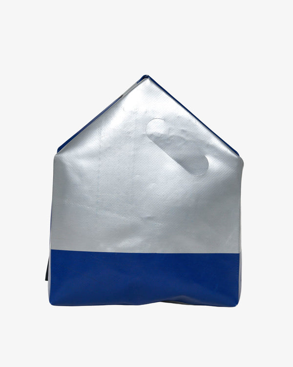 FREITAG - F735 DSM Shopper Small - (035)