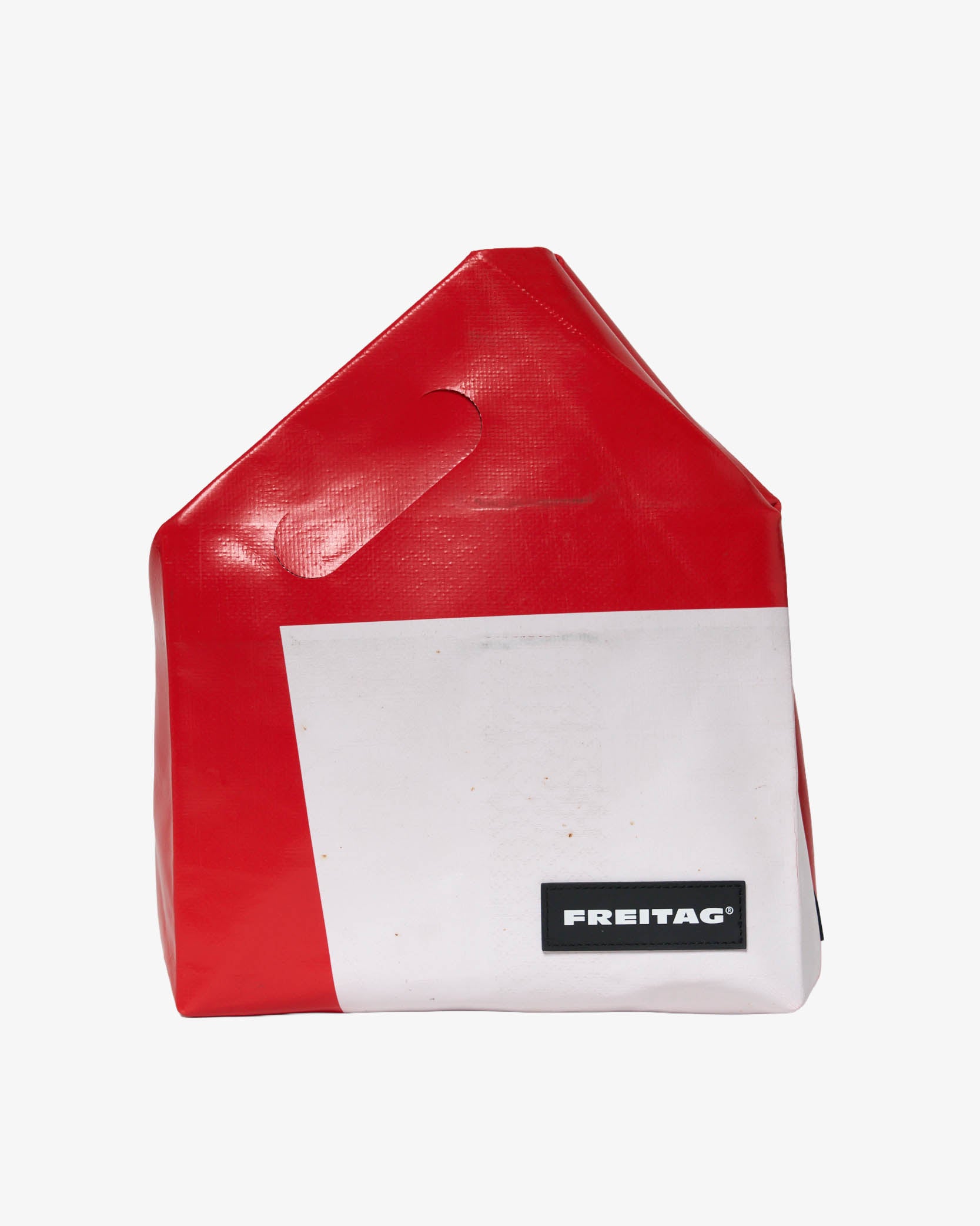 Freitag | DSMG E-SHOP