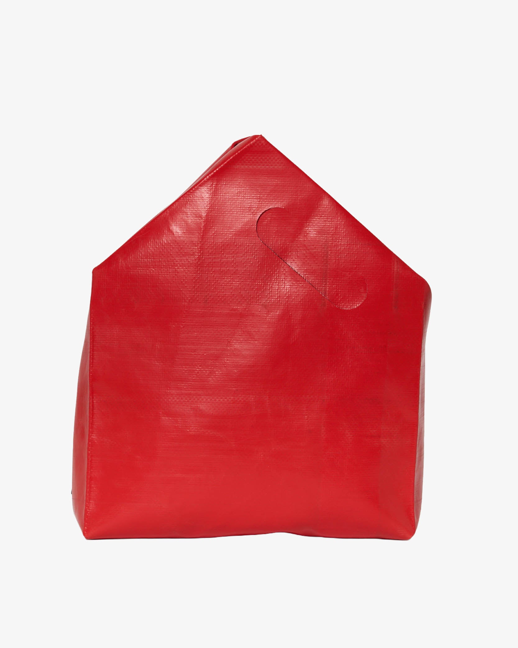Freitag | DSMG E-SHOP
