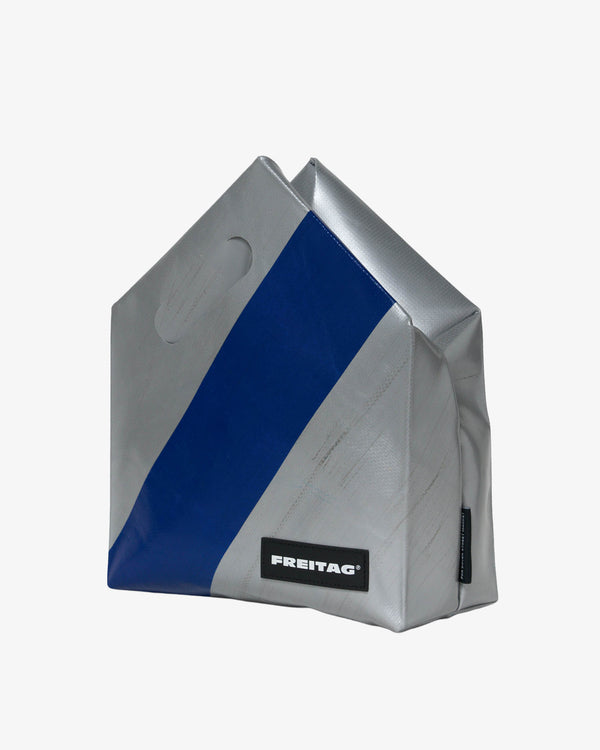 FREITAG - F735 DSM Shopper Small - (038)
