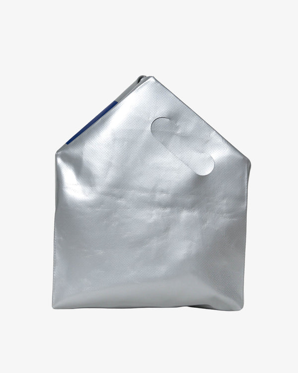 FREITAG - F735 DSM Shopper Small - (038)