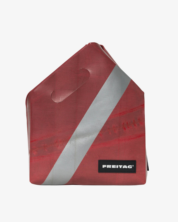 FREITAG - F735 DSM Shopper Small - (039)