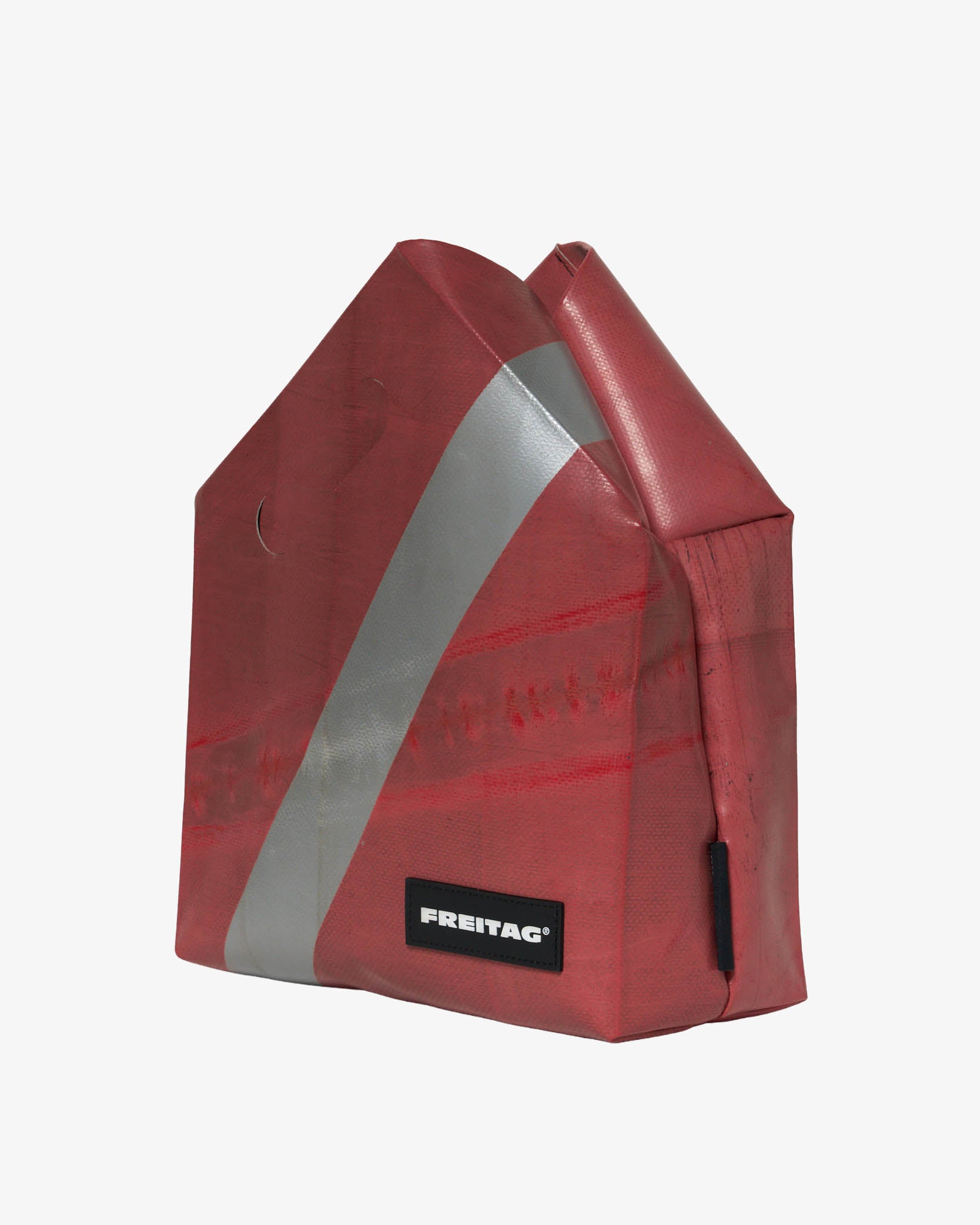 Freitag | DSMG E-SHOP