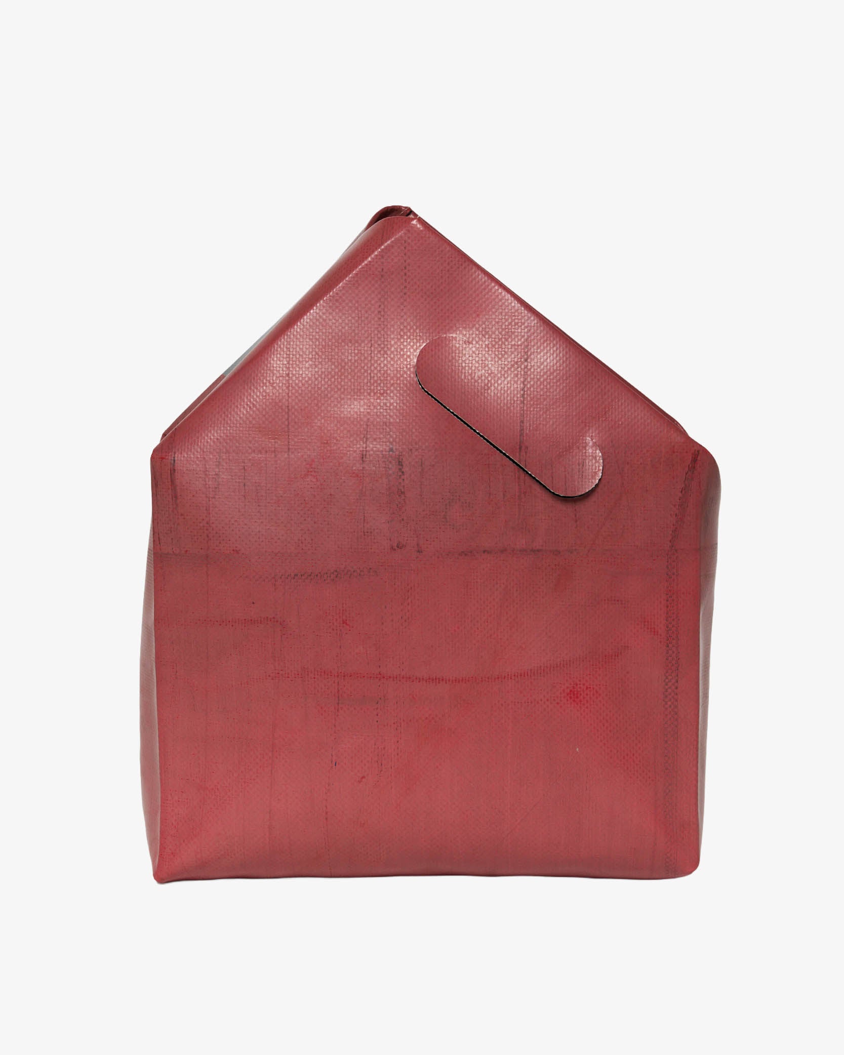 FREITAG: F735 DSM Shopper Small (039) | DSMG E-SHOP