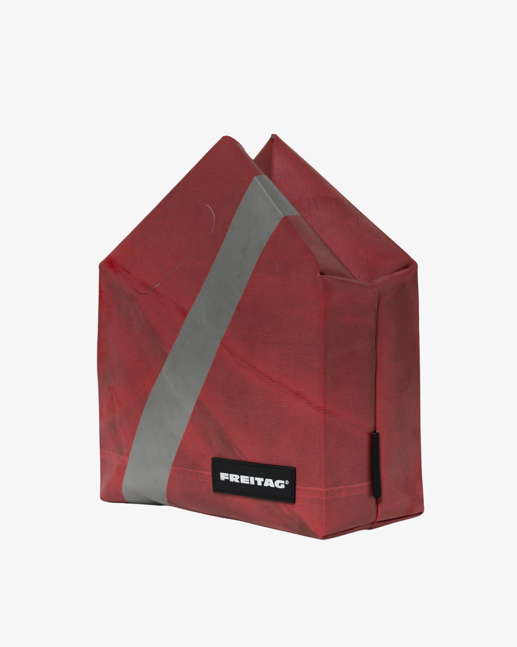 FREITAG: F735 DSM Shopper Small (042) | DSMG E-SHOP