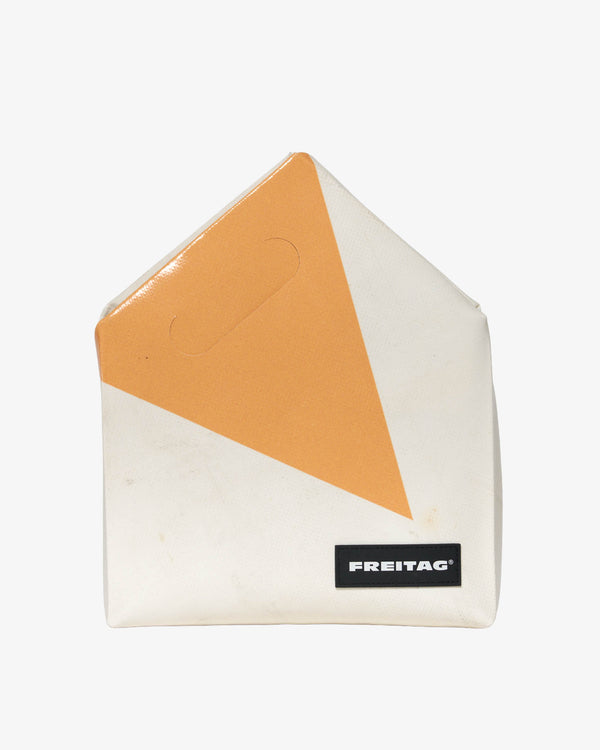 FREITAG - F735 DSM Shopper Small - (048)