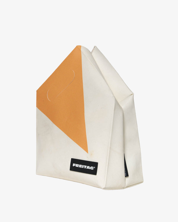FREITAG - F735 DSM Shopper Small - (048)