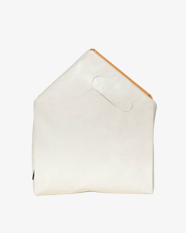 FREITAG - F735 DSM Shopper Small - (048)