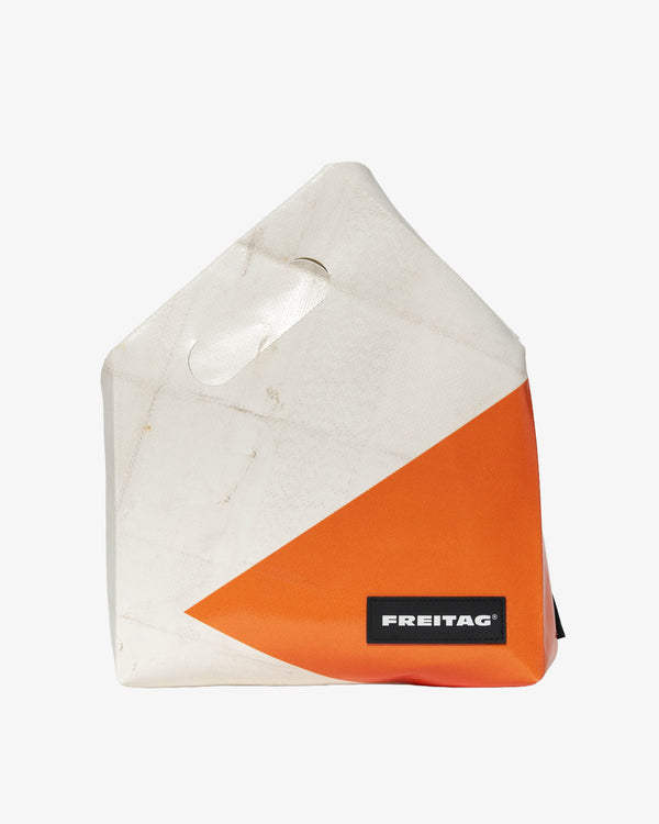 FREITAG - F735 DSM Shopper Small - (051)